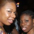 shine_dc_jun28-058