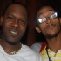 shine_dc_jun28-063