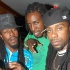 shine_dc_jun28-065