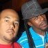 shine_dc_jun28-066