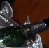 shine_dc_jun28-067