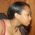 shine_dc_jun28-068