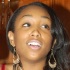shine_dc_jun28-069