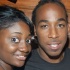 shine_dc_jun28-070