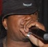 shine_dc_jun28-072