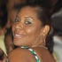 shine_dc_jun28-073