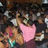 shine_dc_jun28-074