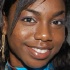 shine_dc_jun28-075