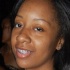 shine_dc_jun28-078