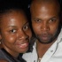 shine_dc_jun28-080