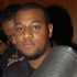 shine_dc_jun28-086