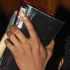 shine_dc_jun28-089