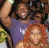 shine_dc_jun28-090