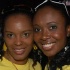 shine_dc_jun28-097