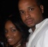 shine_dc_jun28-100