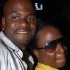 shine_dc_jun28-101