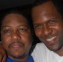 shine_dc_jun28-104
