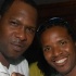 shine_dc_jun28-105