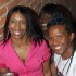 shine_dc_jun28-106