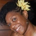 shine_dc_jun28-108