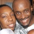 shine_dc_jun28-110