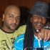 shine_dc_jun28-111