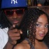 shine_dc_jun28-112