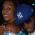 shine_dc_jun28-113
