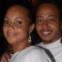 shine_dc_jun28-119