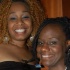 shine_dc_jun28-122