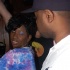 shine_dc_jun28-124