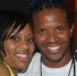 shine_dc_jun28-125
