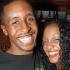shine_dc_jun28-127