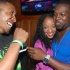 shine_dc_jun28-128