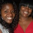shine_dc_jun28-132