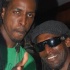 shine_dc_jun28-136