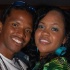 shine_dc_jun28-139