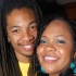 shine_dc_jun28-140