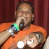 shine_dc_jun28-143