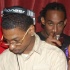 shine_dc_jun28-147