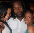 shine_dc_jun28-148