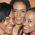 shine_dc_jun28-149