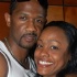 shine_dc_jun28-153
