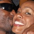 shine_dc_jun28-154