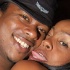 shine_dc_jun28-155
