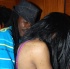 shine_dc_jun28-159