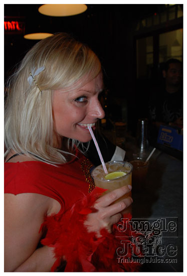 shipwrecked_all_inclusive_aug29-109