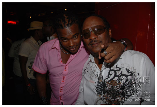 shipwrecked_all_inclusive_aug29-114