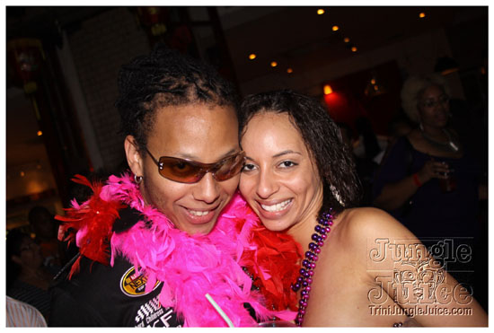 shipwrecked_all_inclusive_aug29-121