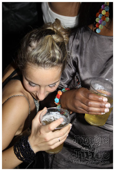shipwrecked_all_inclusive_aug29-127